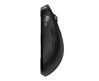 Royal Kludge M3 Dark Night PAW 39508K RK-M3-DARKNT - 1455808 - zdjęcie 6